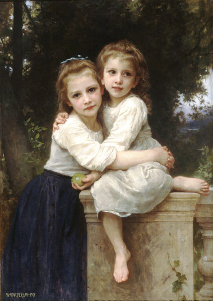 [424px-William-Adolphe_Bouguereau_(1825-1905)_-_Two_Sisters_(1901).jpg]