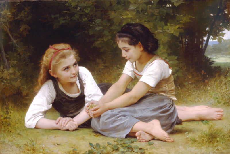 [800px-William-Adolphe_Bouguereau_(1825-1905)_-_The_Nut_Gatherers_(1882).jpg]