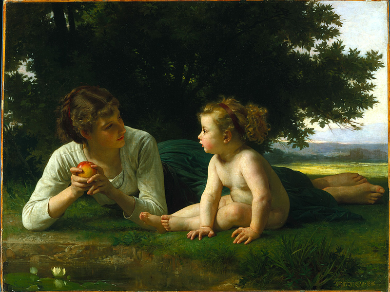 [800px-William-Adolphe_Bouguereau_(1825-1905)_-_Temptation_(1880).png]