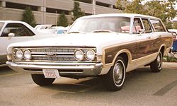 [250px-1968_Ford_Torino_Squire.jpg]