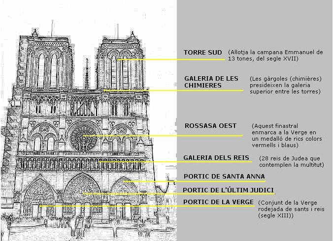 [Notre-Dame+(2).jpg]