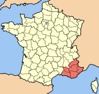 [Provence-Alpes-C%C3%B4te_d%E2%80%99Azur_map.png]