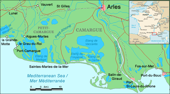 [Camargue_map.png]