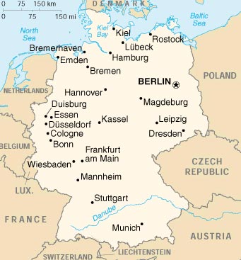 [Mapa-Alemania.jpg]