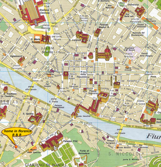 [Map_Florencia.JPG]