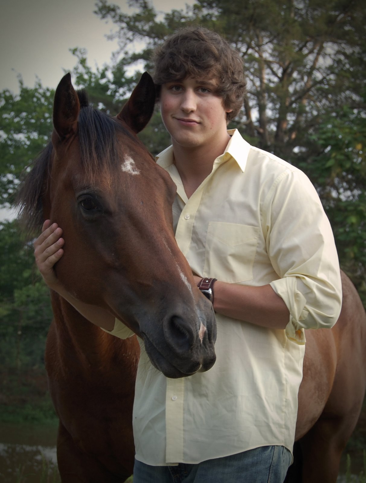 [ethan+and+horse+best.jpg]
