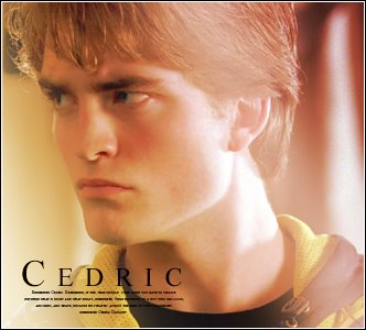 [Cedric.jpg]
