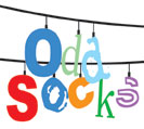 [odd+socks.jpg]