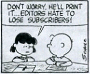 [peanuts+on+comments.jpg]
