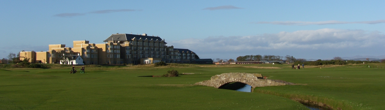[St+Andrews+Old+Course+Scotland.jpg]