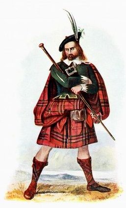 [Clan+MacLean+Tours+of+Scotland.jpg]