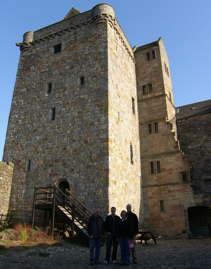 [Castle+Campbell+Scotland.jpg]