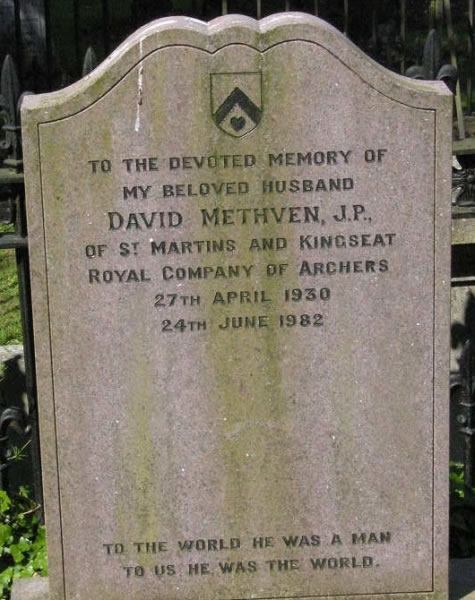 [David+Methven+Ancestry+Tour+Scotland.jpg]