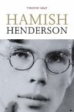 [Hamish+Henderson.jpg]