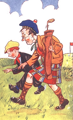 [Scottish+Golf+Humor.jpg]