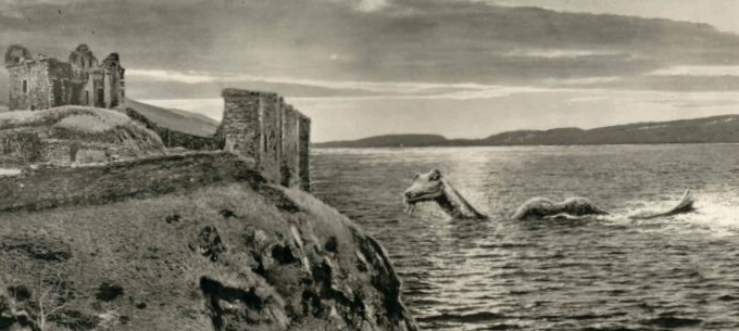 [Loch+Ness+Monster+Castle+Urquhart.jpg]