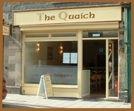 [The+Quaich+Coffee+Shop.jpg]