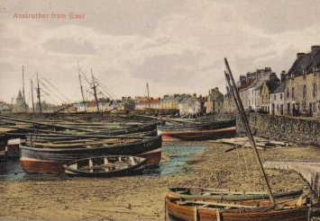 [Anstruther+From+The+East.JPG]
