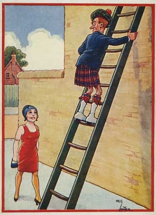 [Scottish+Ladder.jpg]