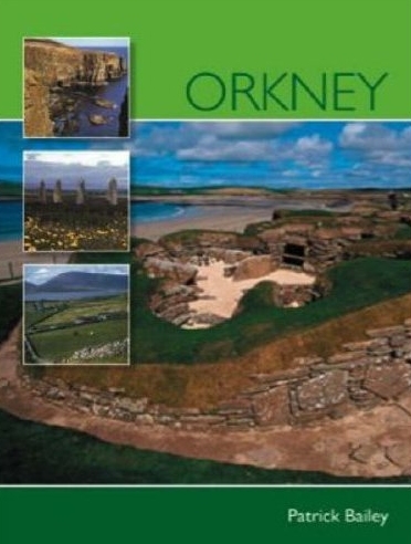 [Tour+Orkney+Scotland.jpg]