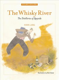 [The+Whisky+River.JPG]