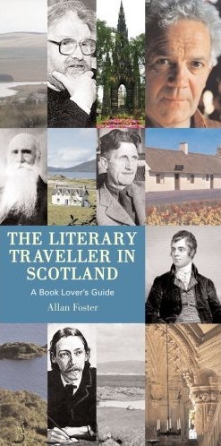 [The+Literary+Traveller+in+Scotland.jpg]