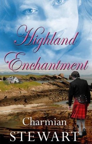 [Tour+Scotland+Highland+Enchantment.jpg]