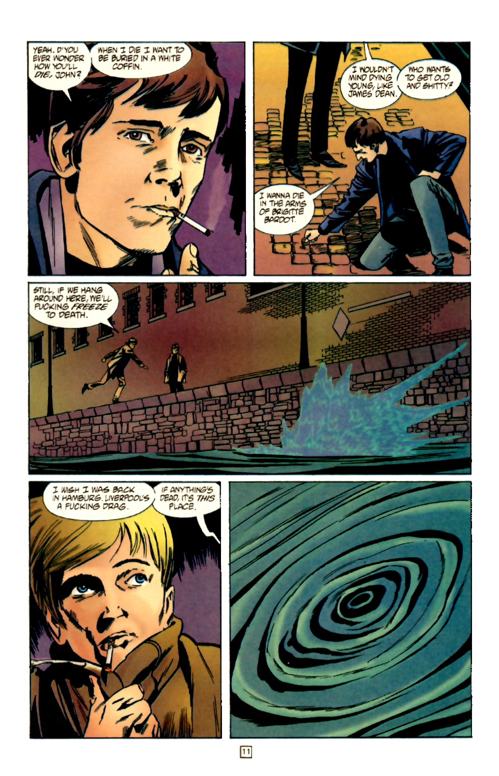 [The+Invisibles+#1+pg11.jpg]