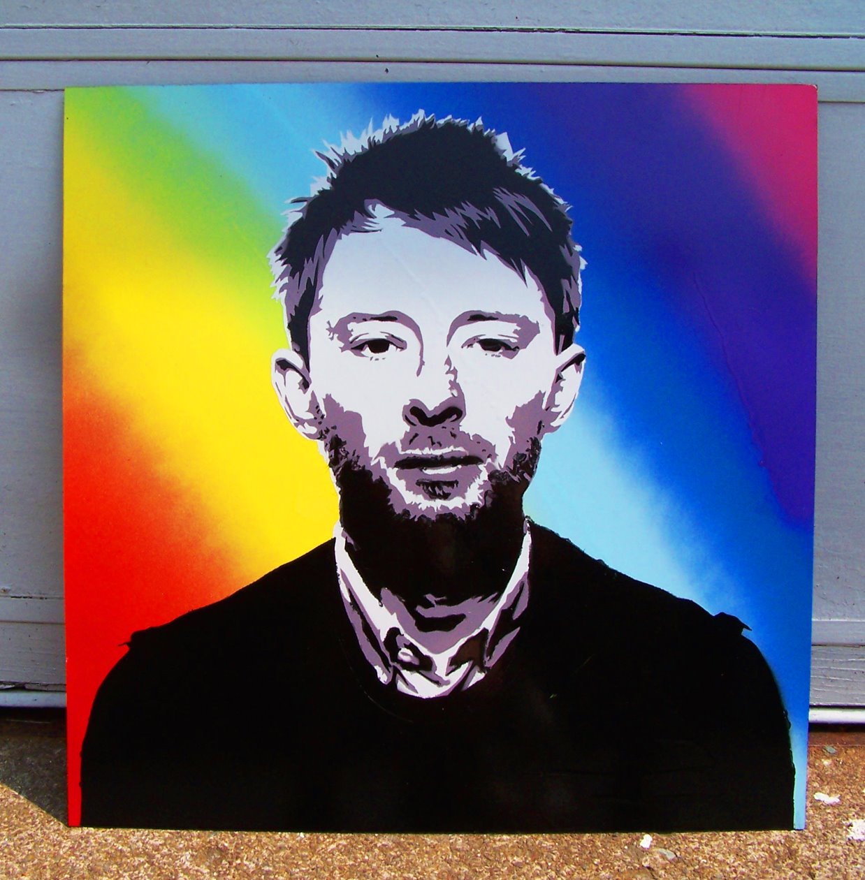 [Radiohead_Stencil_by_VictorSugarman.jpg]