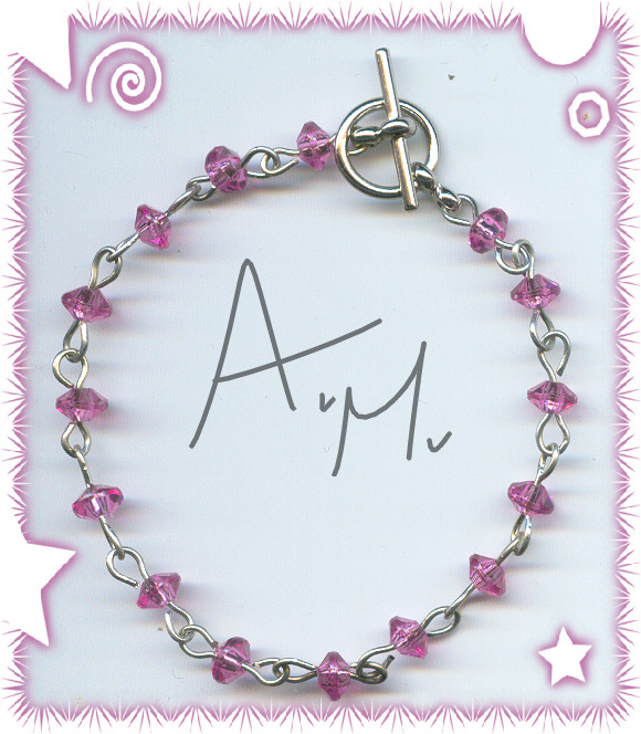 [pink+bracelet.jpg]