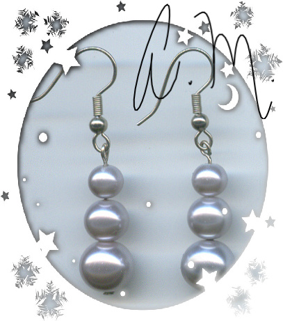[silver2+earrings.jpg]