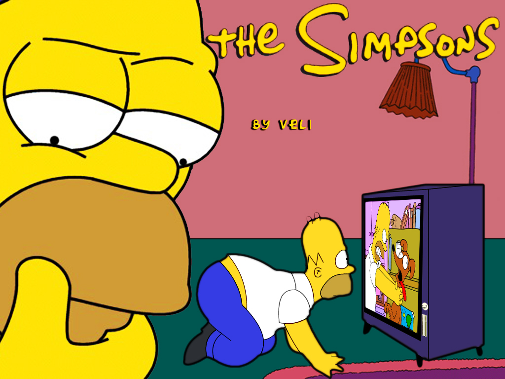 [The+Simpsons+002.jpg]