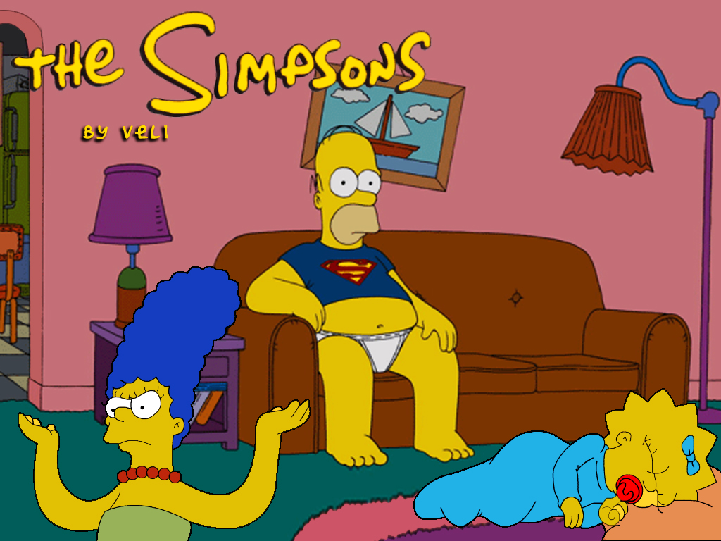 [The+Simpsons+009.jpg]
