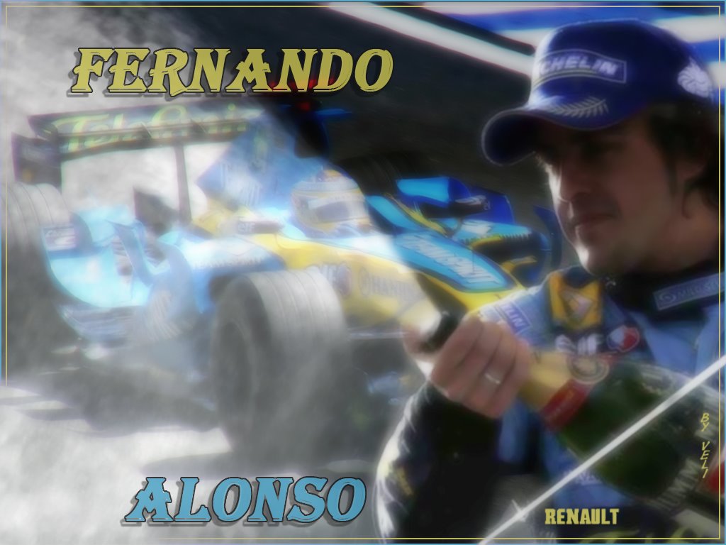 [Fernando+Alonso+004.jpg]