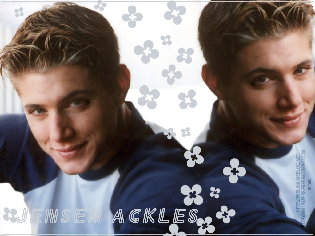 [Jensen-Ackles-0015.jpg]