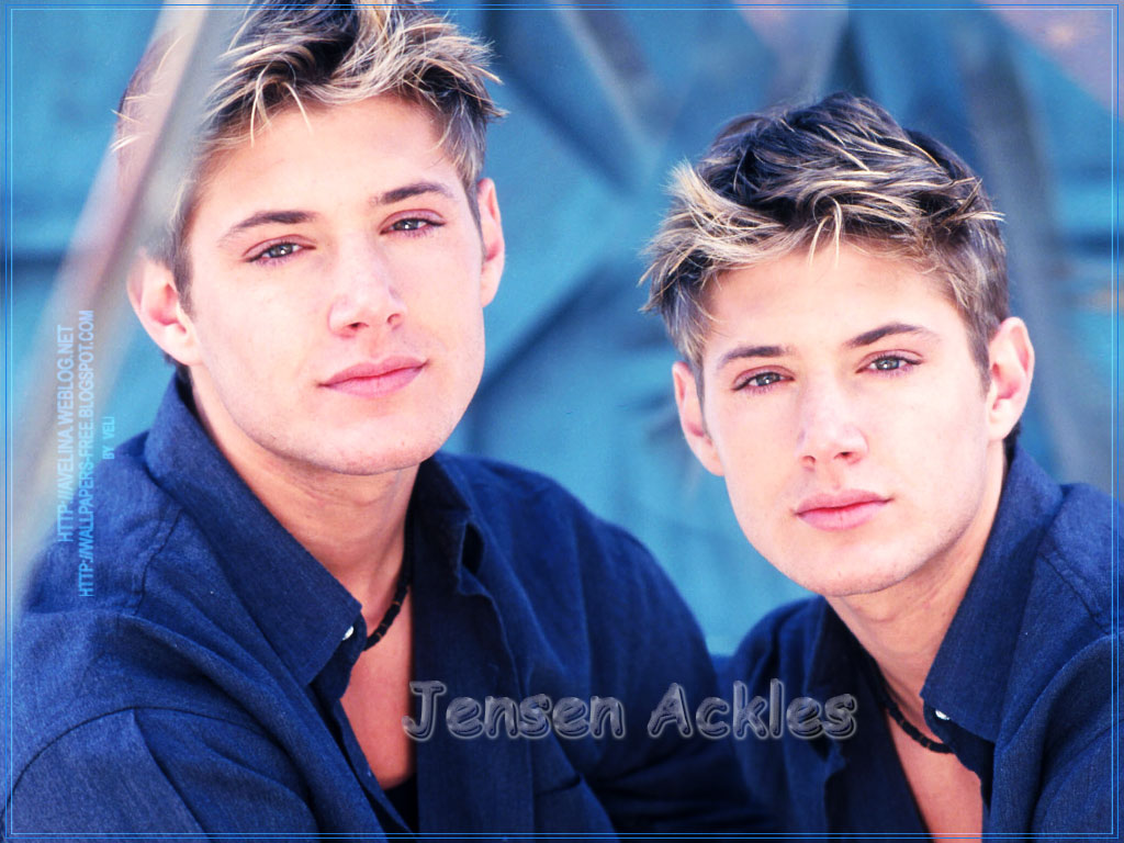[Jensen-Ackles-0012.jpg]