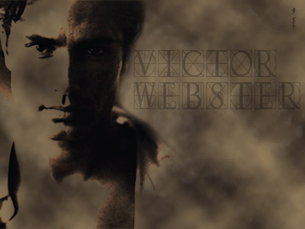 [Victor+Webster+004.jpg]