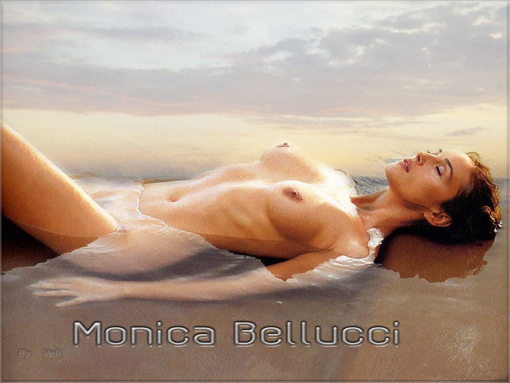 [Monica+Bellucci+playa.jpg]