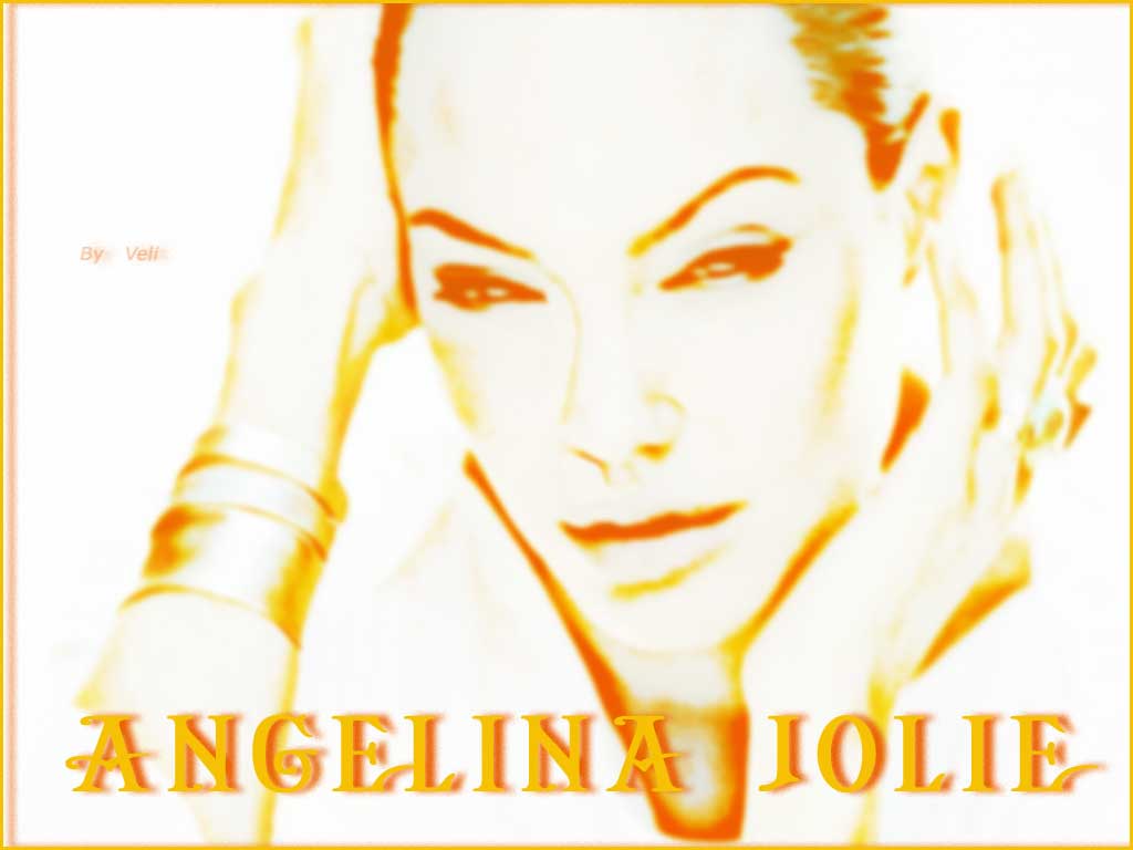 [Angelina-Jolie-a001.jpg]