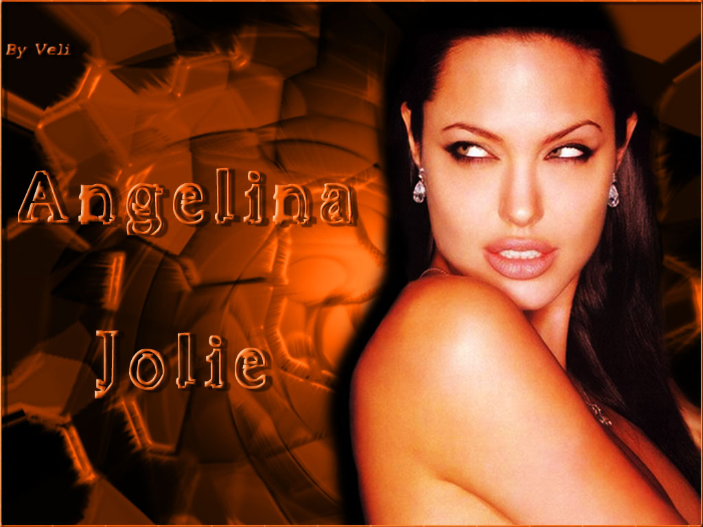 [Angelina-Jolie-a002.jpg]