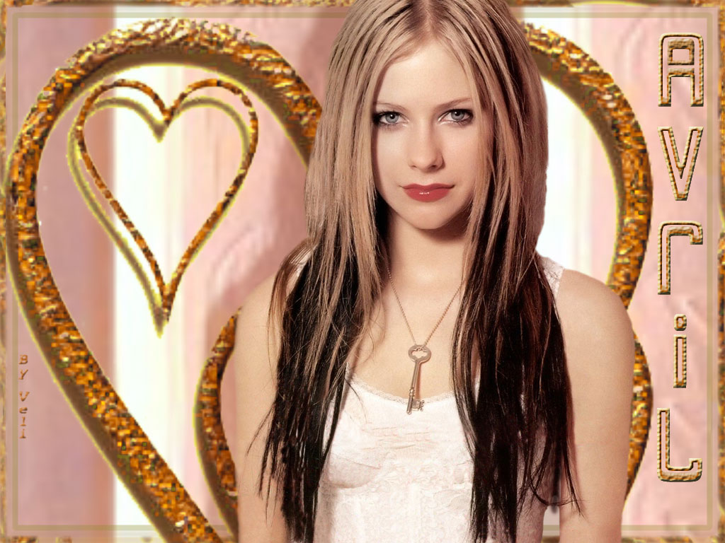 [Avril-Lavigne-004.jpg]