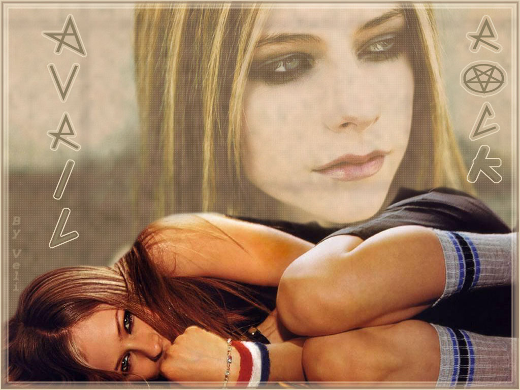 [Avril-Lavigne-12.jpg]