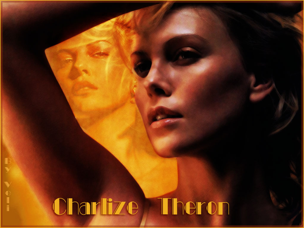 [Charlize-Theron-a003.jpg]