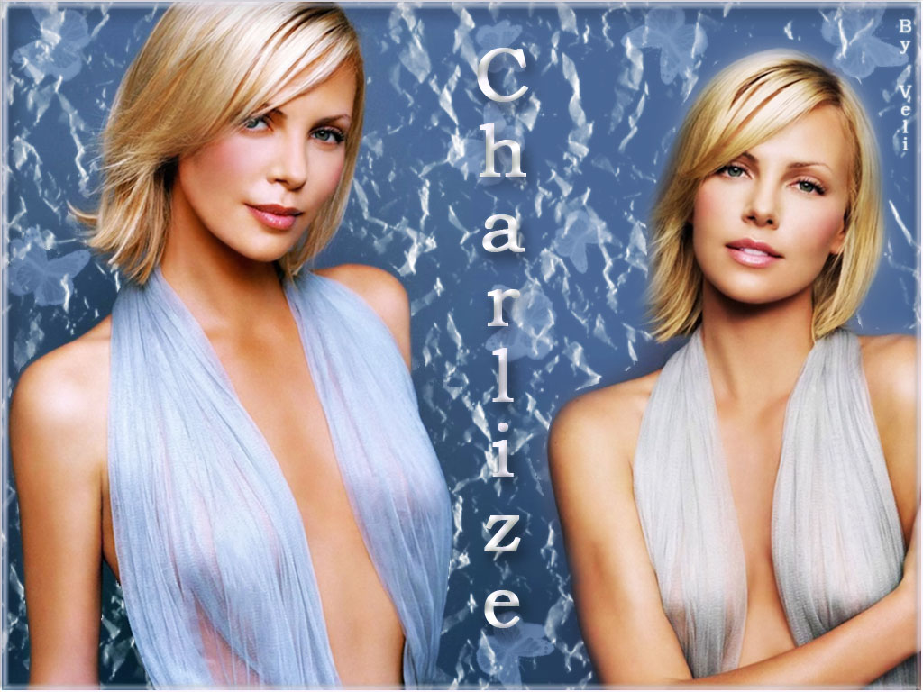 [Charlize-Theron-a012.jpg]