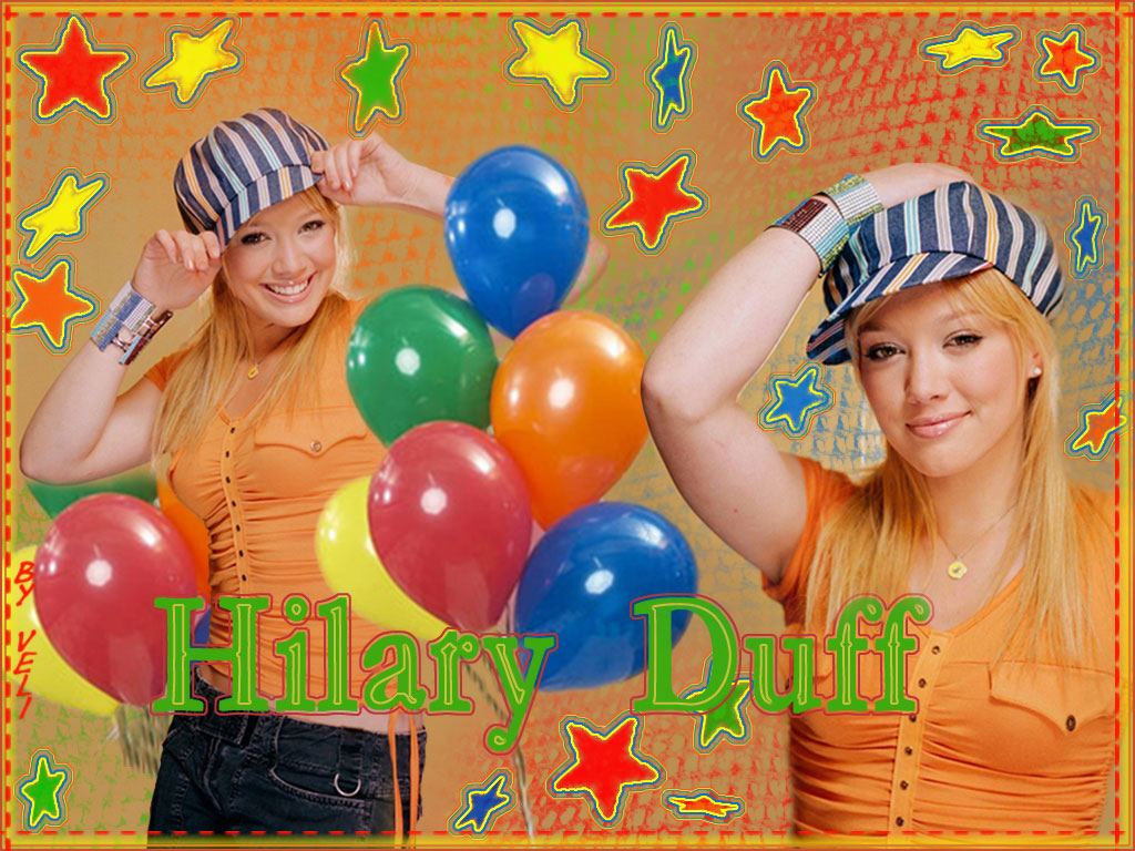 [Hilary-Duff-002.jpg]