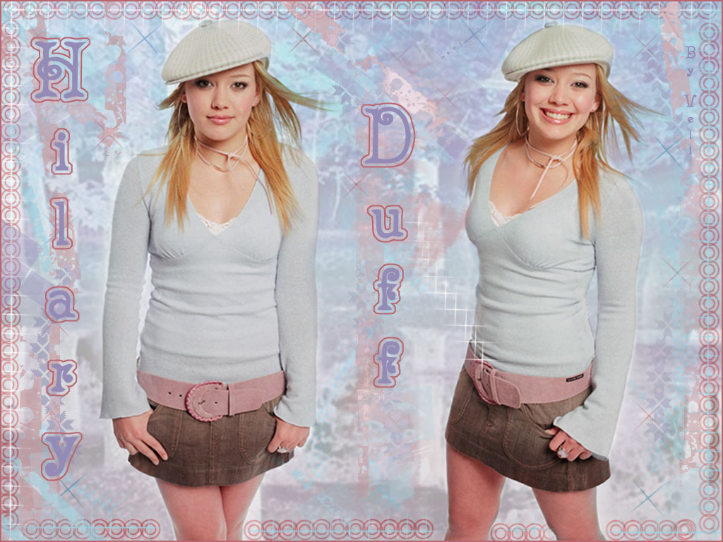[Hilary-Duff-003.jpg]