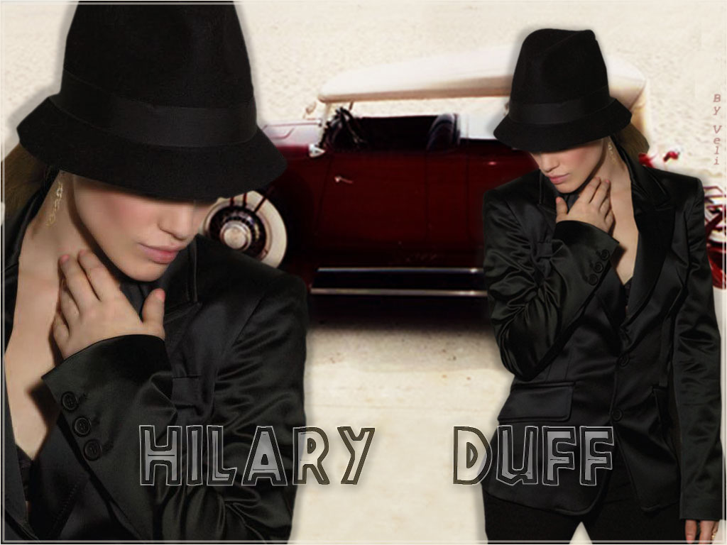 [Hilary-Duff-sombrero.jpg]