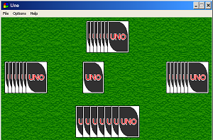 [uno.PNG]