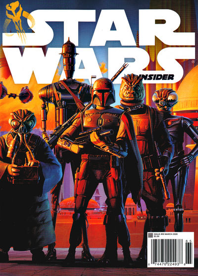 [Star+Wars+Insider+#99+Exclusive.jpg]