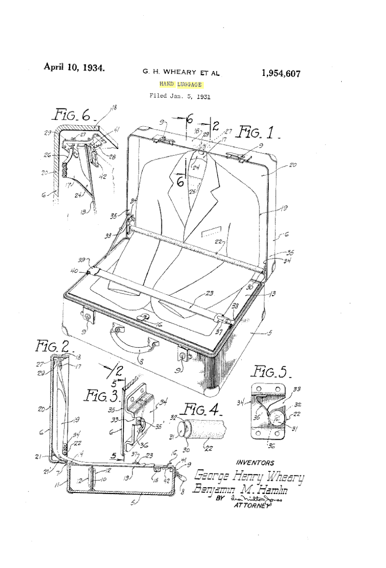 [patents-1.png]